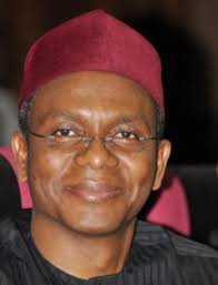General Ihejirika Fires Back At El Rufai, Calls Him ''Boko Haram's Commander'' 6