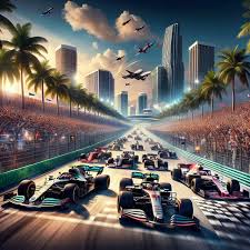 The Controversy and Comeback of Formula One Multi-Team Ownership