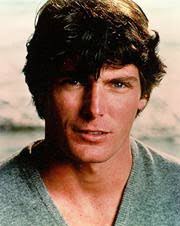 Christopher Reeve - chrisr