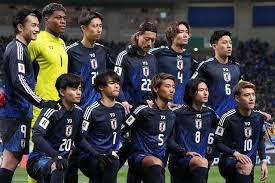 News source: Yahoo!ニュース
