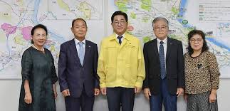 김포시