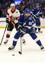 Washington Capitals vs Tampa Bay Lightning Prediction, 10/26/2024 NHL 
Picks, Best Bets & Odds