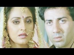 Image result for film (veerta)(1993)