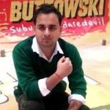 Spiralogics, Inc. Employee Munish Sharma's profile photo