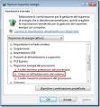 GUIDA risolvere il problema del raffreddamento del proprio