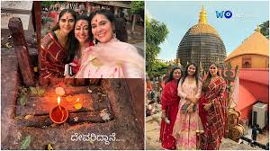 Vijay Karnataka