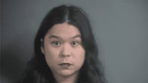 Protests against conservative groups