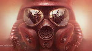 Leaker hatten recht: Metro 2039 existiert und wird diese Woche enthüllt