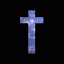 R&eacute;sultat de recherche d'images pour 