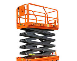 Manlift 