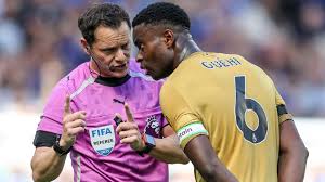 Sky Sports - News update