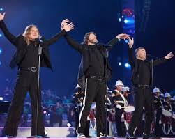 ¡La Música Británica Rompe Récords! Inyección de £8 Mil Millones a la Economía