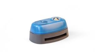 Life Jacket Light (dan W3 Blue W/clips 1) at Best Price in ...