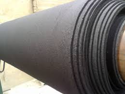 Image result for rubber sheet wallpaper