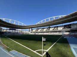 Botafogo x Bangu: onde assistir ao vivo, horário e escalações