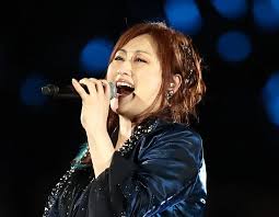 スポニチ Sponichi Annex - News update