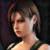 Resident Evil 2.3: Neo Nemesis T-916 Chapter ... - jill---valentine