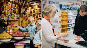 Inapam cambia su esquema y confirma nuevos descuentos para adultos mayores en 2026