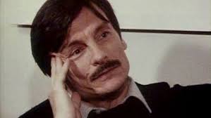 BBC Arena&#39;s hour-long special on Andrei Tarkovsky (1987) ... - directed-by-andrei-tarkovsky
