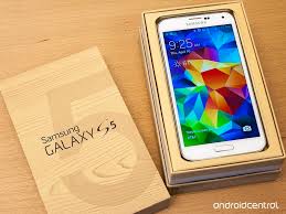 mới về lô sony z c6603, samsung s5, galaxy s5, htc one m7, zenfone 5 a500, a501...... - 1