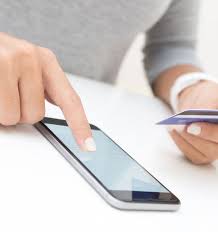 'Koha': Trusted employee steals $823k from charity