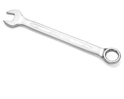 Image of Spanners