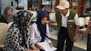 RRI.co.id - News update