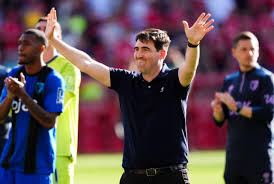 Liverpool and Man United interested in 18-year-old MLS defender