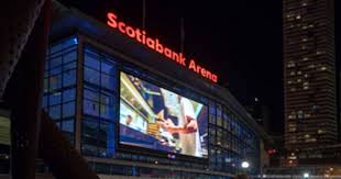 TSN - News update