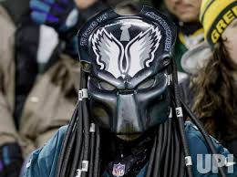 Packers vs Eagles: Will Savion Williams Shine? Betting Odds & Trends!