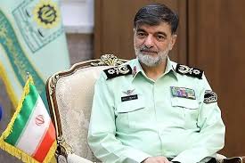 شهیدی که بجای سردار رادان در جلسه شورای دفاع شرکت کرد