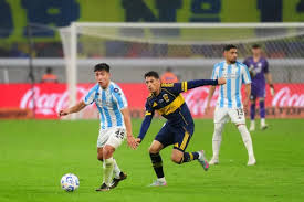 La Gaceta - News update