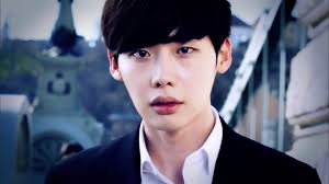 Image result for doctor stranger park hoon