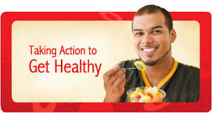 Image result for prevention and treatment of heart disease