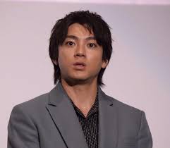 News source: nikkansports.com