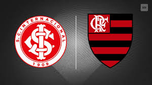 internacional vs flamengo