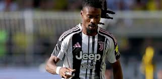 La Gazzetta dello Sport - News update