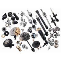Image result for jsa auto parts