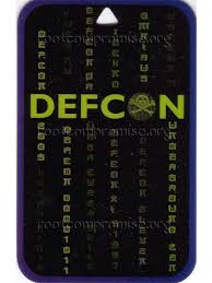 Image result for def con