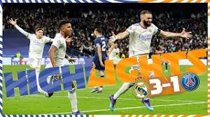 FIFA - News update