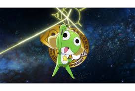 アニメイトタイムズ - News update