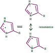 Best Trenbolone Acetate Cycle For Great 