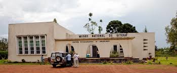 Image result for burundi
