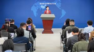 Trend Google: lai ching-te