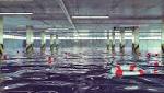 How to Make Your Business Disaster Proof