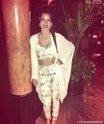 Résultat de recherche d'images pour "image de tal"