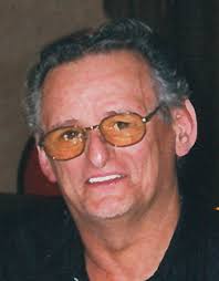 Home - Trail - Obituaries/Condolences - 2014 - Uhrynowich Wayne Roger - Uhrynowich,%2520Roger%2520Online%2520Obit%2520Pic