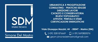 ilmamilio.it - News update