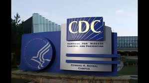 Susan Monarez Testimony: RFK Jr. Pressured CDC on Vaccines