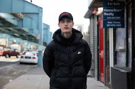Drug deaths plummet among young Americans as fentanyl carnage eases
